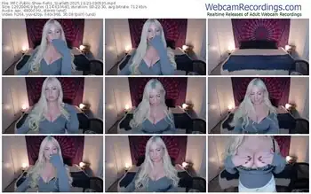 myfreecams-eh1_scarlett-10-23-2025-03-05-35