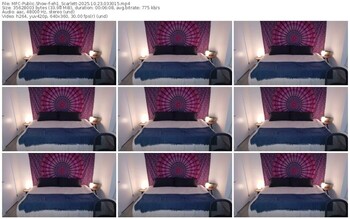 myfreecams-eh1_scarlett-10-23-2025-03-30-15