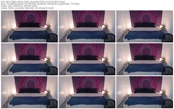 myfreecams-eh1_scarlett-10-23-2025-03-30-15