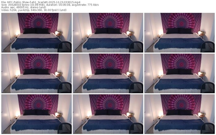 myfreecams-eh1_scarlett-10-23-2025-03-30-15