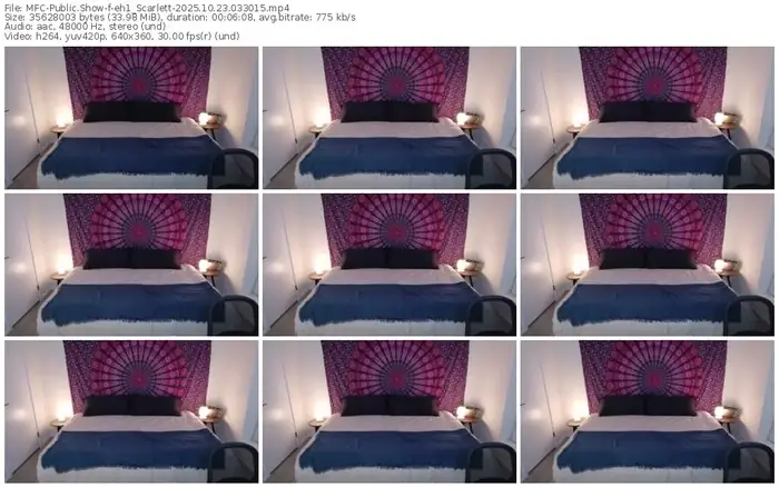 myfreecams-eh1_scarlett-10-23-2025-03-30-15