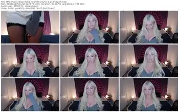 myfreecams-eh1_scarlett-10-23-2025-05-32-27