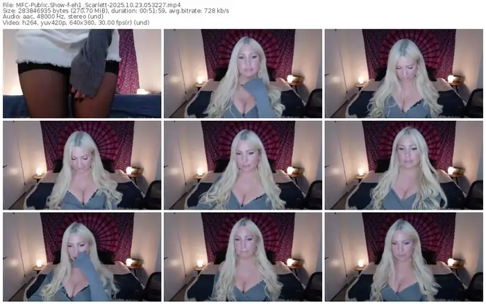 myfreecams-eh1_scarlett-10-23-2025-05-32-27