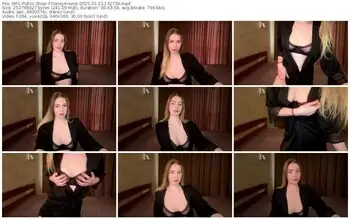 myfreecams-honeymoons-10-23-2025-13-27-59