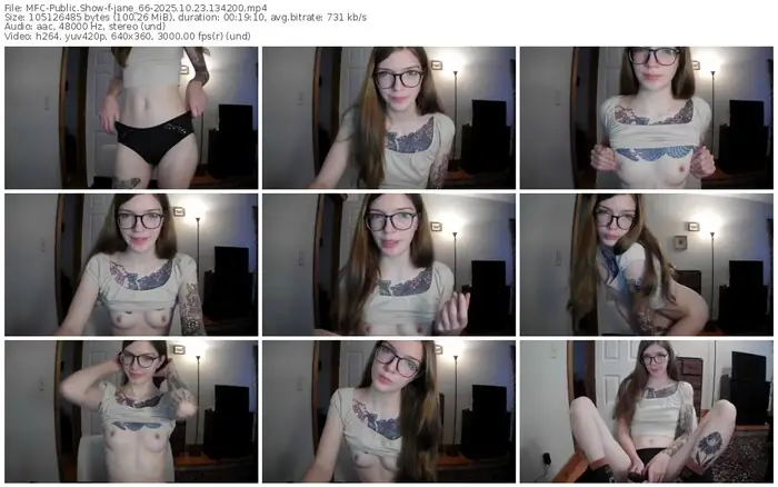 myfreecams-jane_66-10-23-2025-13-42-00