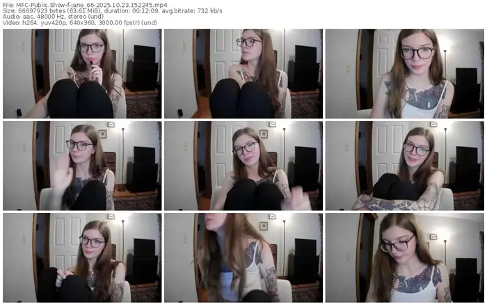 myfreecams-jane_66-10-23-2025-15-22-45