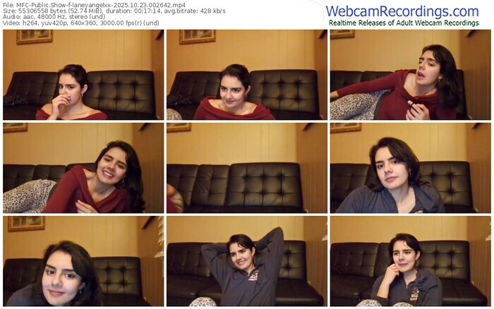 myfreecams-laneyangelxx-10-23-2025-00-26-42