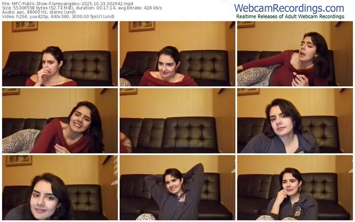 myfreecams-laneyangelxx-10-23-2025-00-26-42
