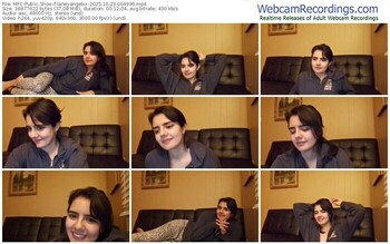 myfreecams-laneyangelxx-10-23-2025-00-49-36