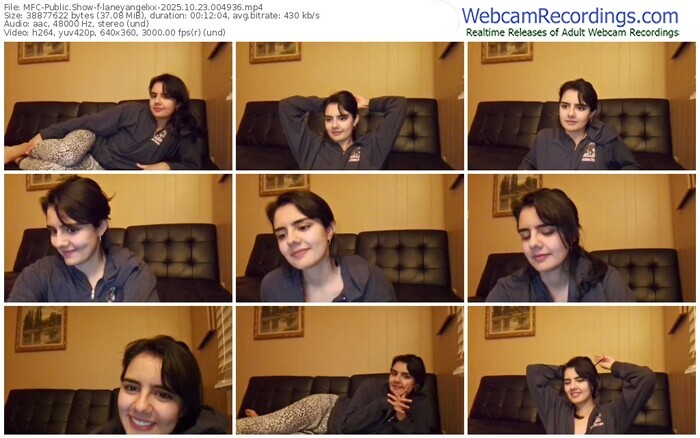 myfreecams-laneyangelxx-10-23-2025-00-49-36