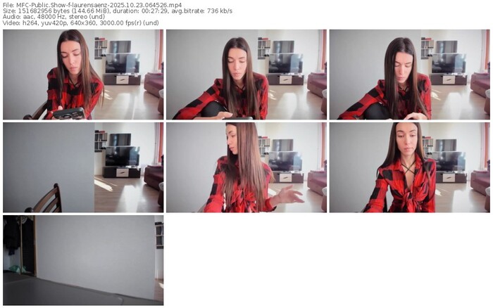 myfreecams-laurensaenz-10-23-2025-06-45-26