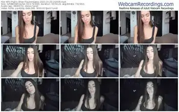 myfreecams-laurensaenz-10-23-2025-14-20-05