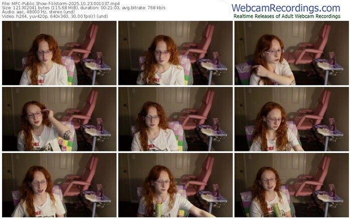 myfreecams-lilstorm-10-23-2025-00-10-37