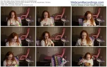 myfreecams-lilstorm-10-23-2025-00-34-34