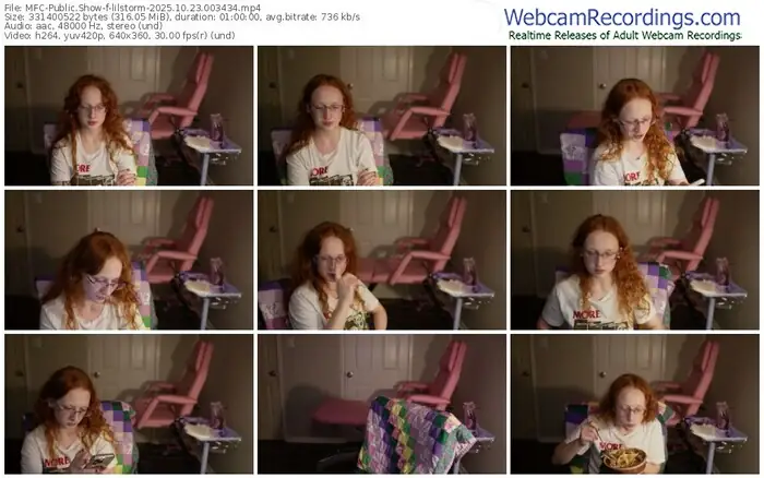 myfreecams-lilstorm-10-23-2025-00-34-34