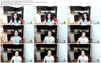 myfreecams-litty-10-23-2025-00-11-59