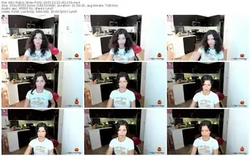 myfreecams-litty-10-23-2025-00-11-59