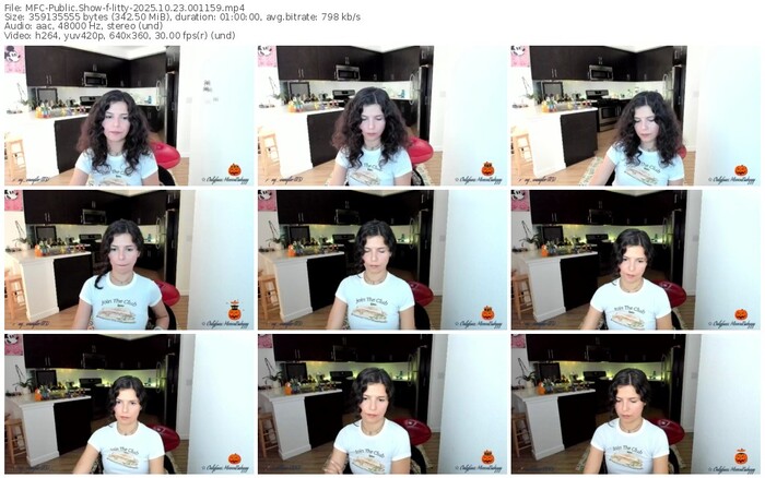 myfreecams-litty-10-23-2025-00-11-59