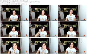 myfreecams-litty-10-23-2025-01-13-53