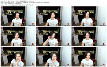 myfreecams-litty-10-23-2025-01-13-53