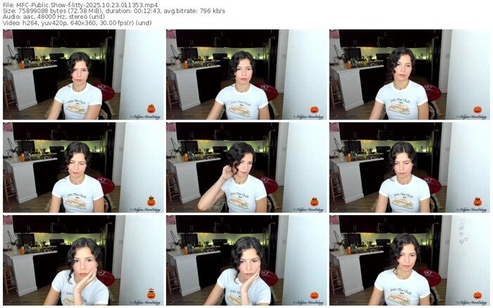 myfreecams-litty-10-23-2025-01-13-53