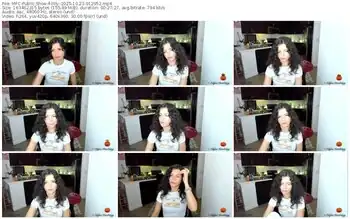 myfreecams-litty-10-23-2025-01-29-52