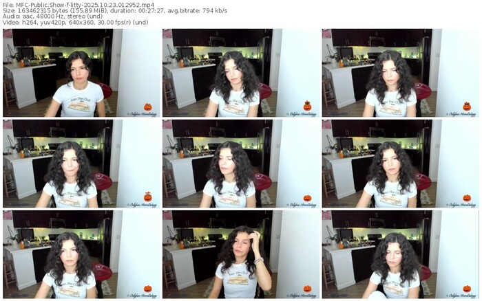 myfreecams-litty-10-23-2025-01-29-52