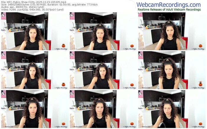 myfreecams-litty-10-23-2025-19-53-35