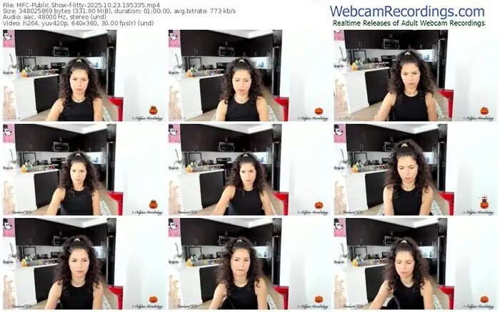 myfreecams-litty-10-23-2025-19-53-35