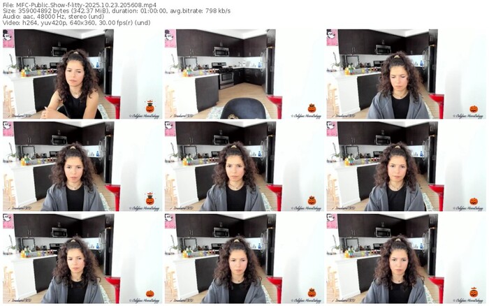 myfreecams-litty-10-23-2025-20-56-08