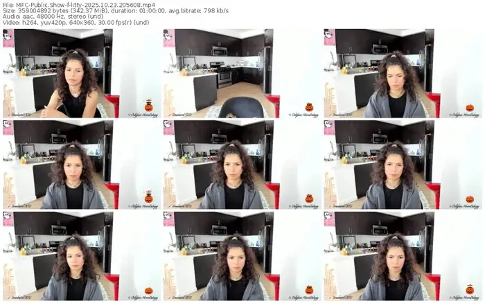 myfreecams-litty-10-23-2025-20-56-08