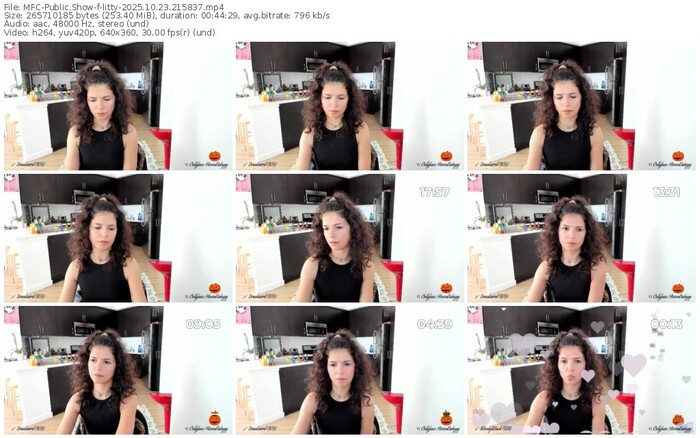 myfreecams-litty-10-23-2025-21-58-37