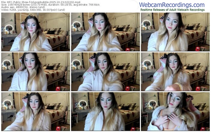 myfreecams-lolypopbubble-10-23-2025-02-22-02