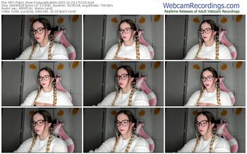myfreecams-lolypopbubble-10-23-2025-17-11-02