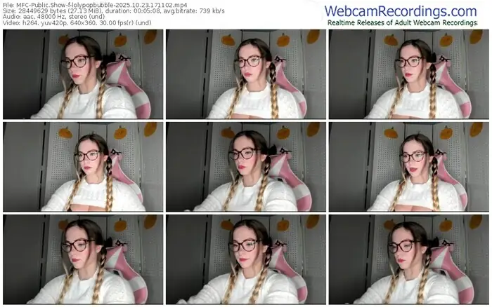 myfreecams-lolypopbubble-10-23-2025-17-11-02