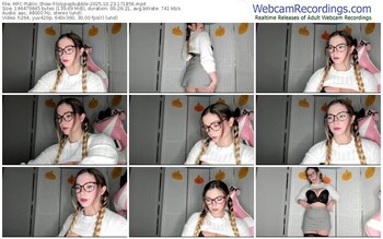 myfreecams-lolypopbubble-10-23-2025-17-18-56