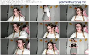 myfreecams-lolypopbubble-10-23-2025-17-18-56
