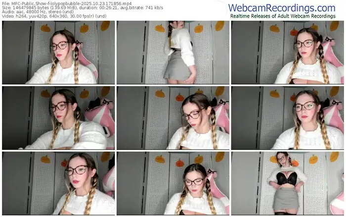 myfreecams-lolypopbubble-10-23-2025-17-18-56