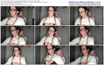 myfreecams-lolypopbubble-10-23-2025-17-49-37