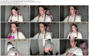 myfreecams-lolypopbubble-10-23-2025-18-41-44