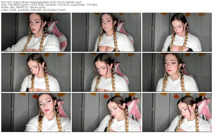 myfreecams-lolypopbubble-10-23-2025-18-49-41