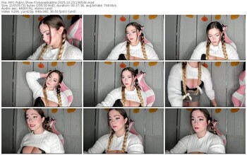 myfreecams-lolypopbubble-10-23-2025-19-05-44
