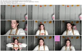 myfreecams-lolypopbubble-10-23-2025-19-45-35