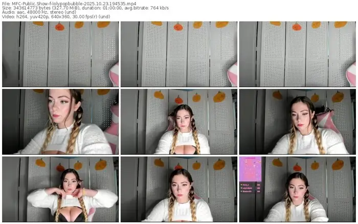 myfreecams-lolypopbubble-10-23-2025-19-45-35