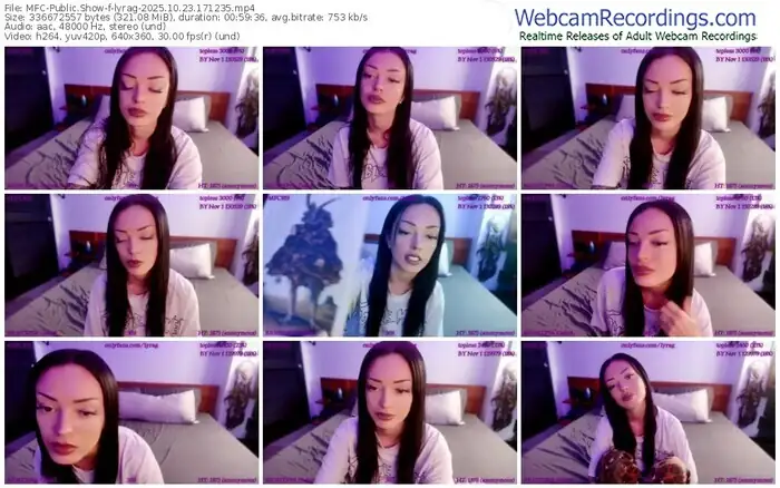 myfreecams-lyrag-10-23-2025-17-12-35