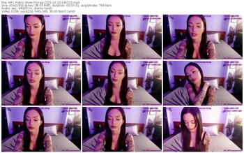 myfreecams-lyrag-10-23-2025-19-50-16