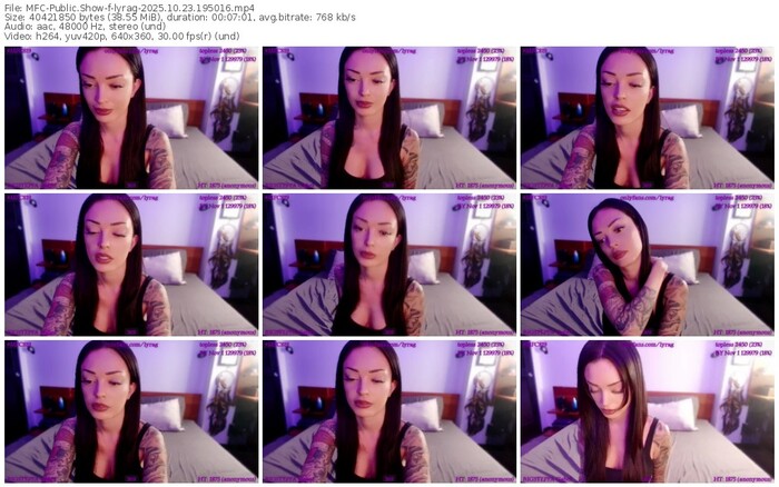 myfreecams-lyrag-10-23-2025-19-50-16