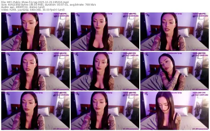 myfreecams-lyrag-10-23-2025-19-50-16