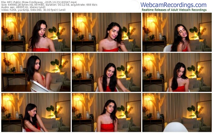 myfreecams-milkyway_-10-23-2025-18-33-47