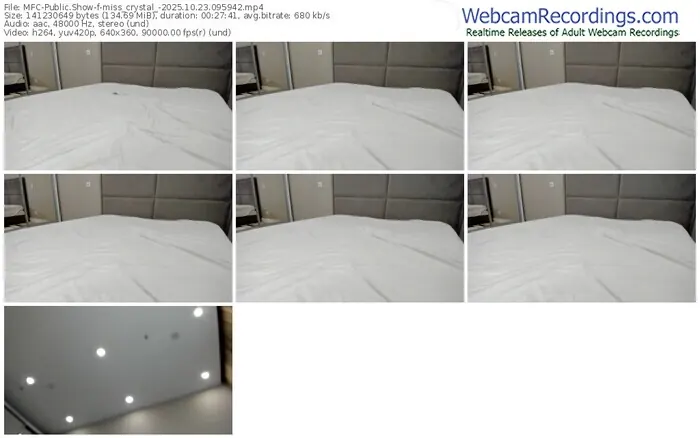 myfreecams-miss_crystal_-10-23-2025-09-59-42